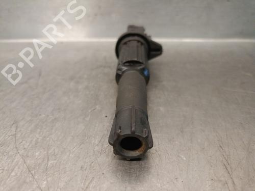 Ignition coil BMW 3 (E46) 318 i | BP19700207M94 