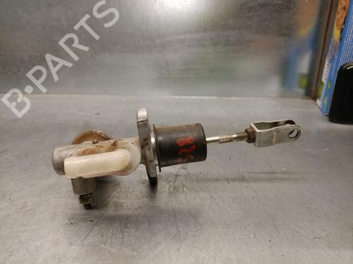 Used Clutch slave cylinder NISSAN PATHFINDER III (R51) 2.5 dCi (174 hp) 19099236