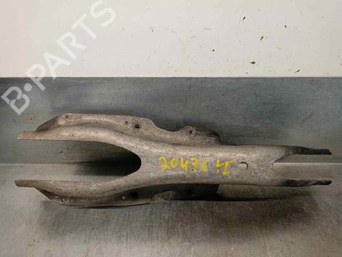 Querlenker links hinten für MERCEDES-BENZ S-CLASS (W220) S 500 (220.075, 220.175, 220.875) (306 hp) 18310769