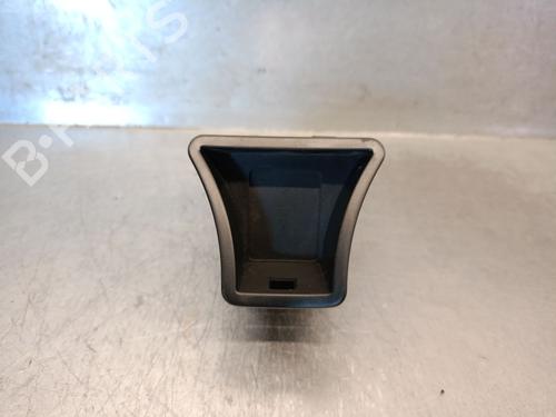 Used Display monitor ALFA ROMEO 156 (932_) 1.6 16V T.SPARK (932.A4, 932.A4100) (120 hp) 19276310