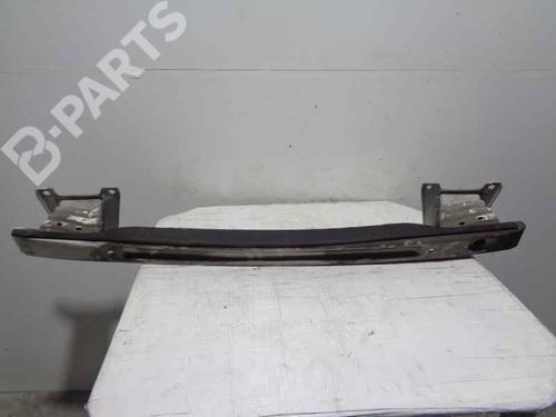 rear-bumper-reinforcement-fiat-doblo-cargo-263_-13-d-multijet-2010-6519245 main image