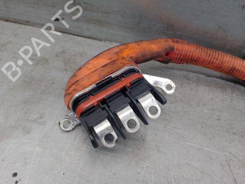 Cable LEXUS IS III (_E3_) 300h (AVE30_, AVE30R) | BP19166935E12 