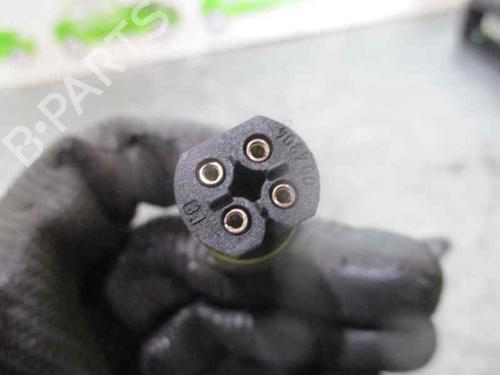 Elektronisk sensor MERCEDES-BENZ C-CLASS (W203) C 200 Kompressor (203.045) | BP8294835M84 