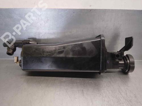 BP11020691C120 main image