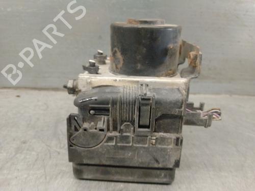 ABS pump FORD FIESTA VI (CB1, CCN) 1.25 | BP19073496M43 