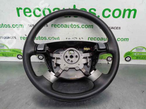 Used Steering wheel Steering wheel DAEWOO KALOS (KLAS) 1.2 (72 hp) 5942351 5942351