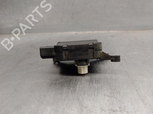 Heater blower motor AUDI Q3 (8UB, 8UG) 2.0 TFSI quattro | BP19665088M62 
