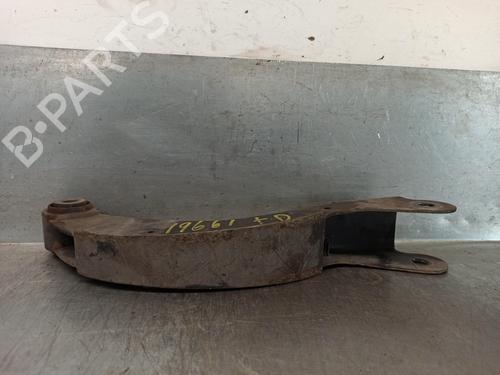 Right rear suspension arm OPEL ANTARA A (L07) 2.0 CDTI | BP17703974M15 