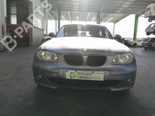 Intercooler BMW 1 (E87)  | BP10360925M30  - Image 8