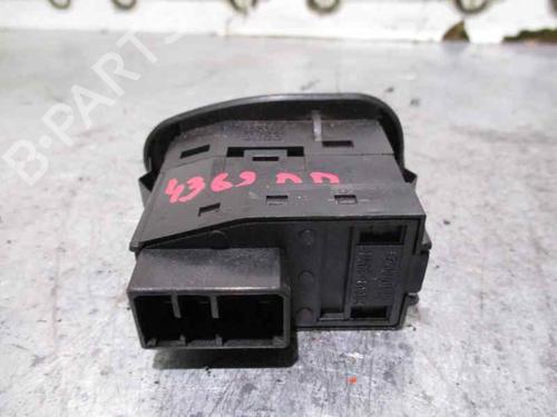 Right front window switch HYUNDAI SANTAMO  | BP2081433I26 