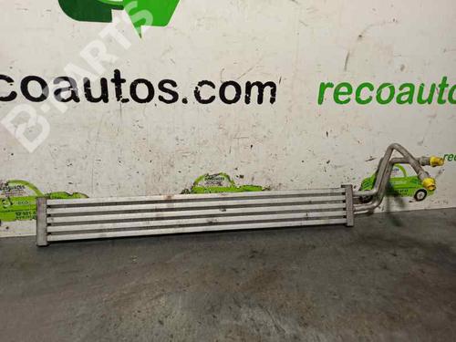 oil-radiator-bmw-5-gran-turismo-f07-530-d-1721757010002-2009-2010-2011-2012-2013-2014-2015-2016-2017-5143017 main image