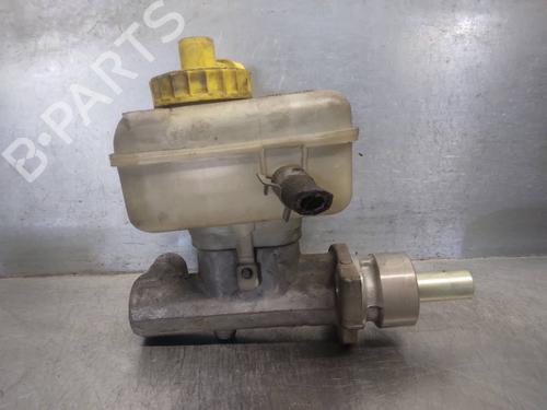 Brake master cylinder VW BORA I (1J2) 1.9 TDI | BP17725941M77 