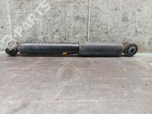 Used Right rear shock absorber Right rear shock absorber OPEL ASTRA H (A04) 1.4 LPG (L48) (90 hp) 8046531 8046531