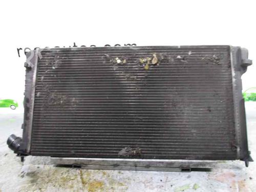 Køler CITROËN XSARA (N1) 2.0 HDi 90 | BP2095304M31 