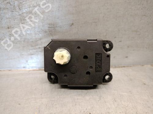 Heater blower motor CITROËN C3 Picasso (SH_) 1.6 HDi | BP19315860M62 