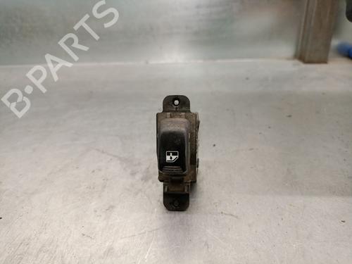 Used Right front window switch HYUNDAI SANTA FÉ I (SM) 2.0 CRDi 4x4 (113 hp) 19321930