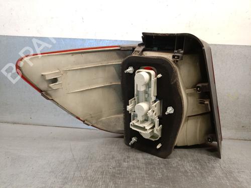 Right taillight MERCEDES-BENZ B-CLASS Sports Tourer (W245) B 180 CDI (245.207) | BP19305838C35 