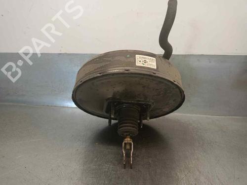 Servo brake NISSAN ALMERA II Hatchback (N16) 2.2 Di | BP18880863M42 