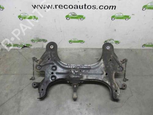 Subframe DAEWOO KALOS (KLAS)  | BP2060028M9 