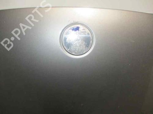 Hood SAAB 9-3 (YS3F, E79, D79, D75) 2.2 TiD | BP2067302C1 