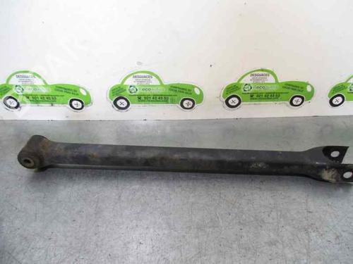 Højre bagtil bærearm VW GOLF IV (1J1) 1.9 TDI | BP2077251M15 