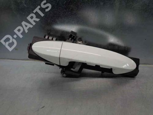 front-right-exterior-door-handle-ford-fiesta-vi-cb1-ccn-16-tdci-8a61a224a36ak-2008-2009-2010-2011-2012-2013-2014-2015-2016-2017-7259033 main image