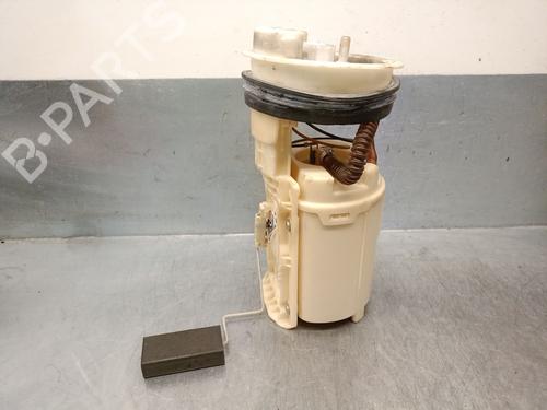 Fuel pump AUDI TT Roadster (8N9) 1.8 T | BP19169180M76 