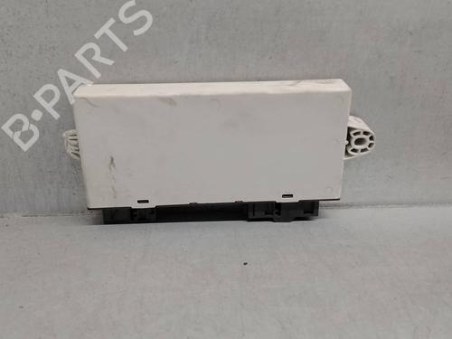 Electronic module BMW 5 Gran Turismo (F07) 530 d xDrive | BP17687099M83 