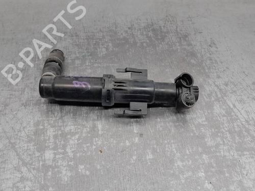 Headlight washer BMW 5 Gran Turismo (F07) 530 d xDrive | BP17707820E17 