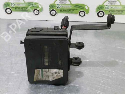 ABS pump FORD FOCUS C-MAX (DM2) 2.0 TDCi | BP2124417M43 