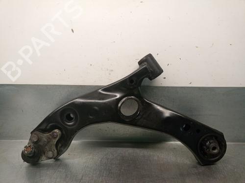 Used Left front suspension arm TOYOTA C-HR (_X1_) 1.8 Hybrid (ZYX10_, ZYX11_, ZYX10R, ZYX11R) (122 hp) 19711223