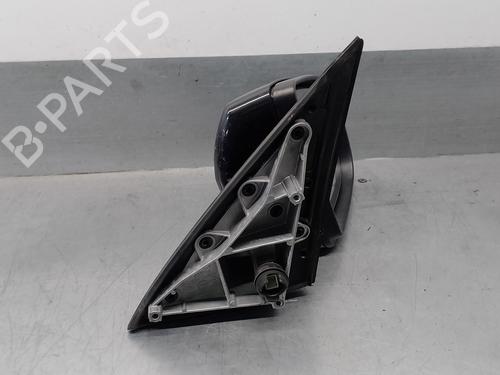 Right mirror BMW X5 (E70) xDrive 30 d | BP18729556C27 