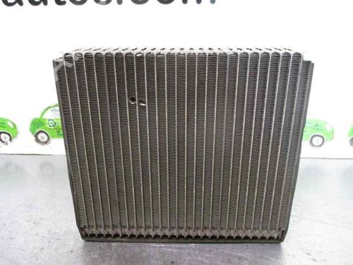 Air conditioning evaporator HYUNDAI COUPE II (GK) 2.0 | BP11666778M109 