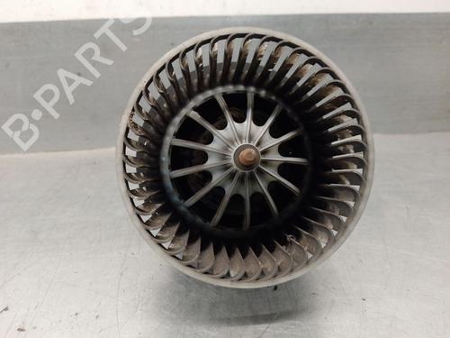 Heater blower motor VOLVO XC60 I SUV (156) D5 AWD | BP19172311M62 