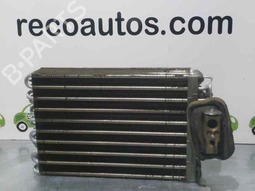 Used Air conditioning evaporator MERCEDES-BENZ CLK (C208) CLK 200 (208.335) (136 hp) 11667009