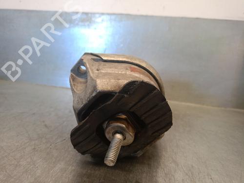 Engine mount BMW 5 (E60) 530 d | BP19032665M89 