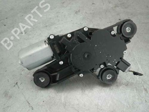 Rear wiper motor FORD FOCUS II (DA_, HCP, DP) 1.6 TDCi | BP2076874M102 