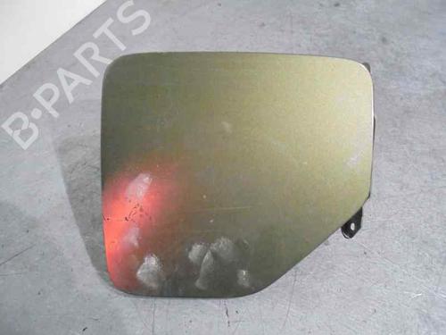 Used Fuel flap NISSAN PATROL GR V Wagon (Y61) 2.8 TD (129 hp) 6638836