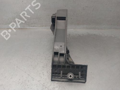 Pedal BMW 7 (E65, E66, E67) 730 d | BP19174131I4 