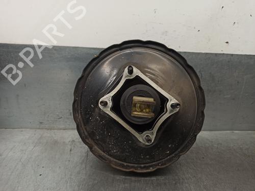 Servo brake HYUNDAI ELANTRA III (XD) 2.0 CRDi | BP17808358M42 