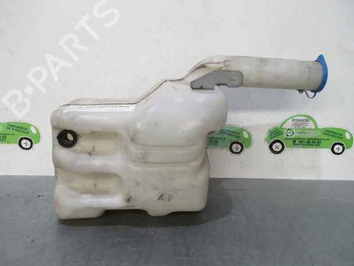 Windscreen washer tank ROVER 45 I Saloon (RT)  | BP7447260C113 