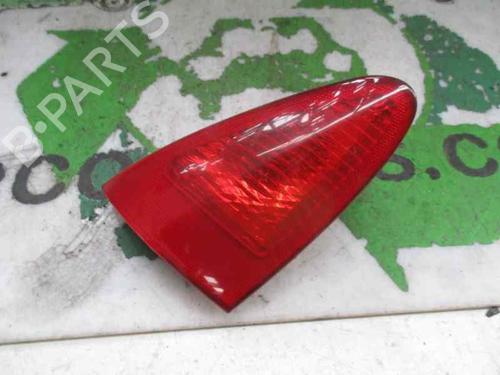 Left taillight ALFA ROMEO 147 (937_) 1.6 16V T.SPARK ECO (937.AXA1A, 937.BXA1A) (105 hp) DE | PORTON