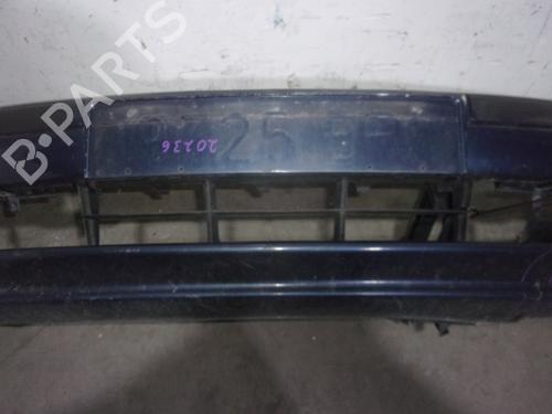 Rear bumper BMW 5 (E39) 520 i | BP17488153C8 