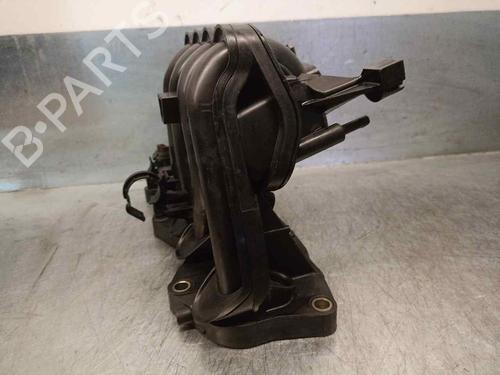 Intake manifold FIAT PUNTO (188_) 1.2 60 (188.030, .050, .130, .150, .230, .250) | BP18340278M70 