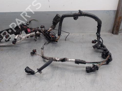 Cable CADILLAC SRX 3.6 | BP16908584E12 