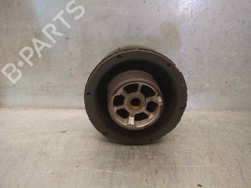 Engine mount MERCEDES-BENZ CLK (C208) CLK 320 (208.365) | BP18341347M89 