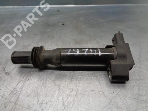 ignition-coil-citroen-c4-cactus-12-thp-110-9675390980-28276583-delphi-2014-8941081 main image