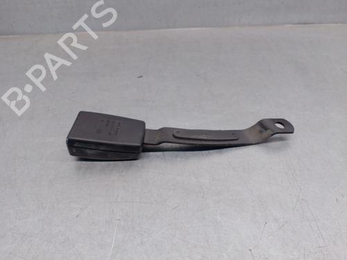 Seat buckle VW POLO (9N_, 9A_) 1.9 SDI | BP19027351I32 