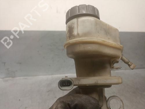 Brake master cylinder OPEL VECTRA C GTS (Z02) 3.0 CDTI (F68) | BP19409282M77 