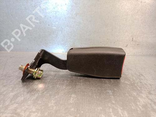 Used Seat buckle HYUNDAI COUPE II (GK) 1.6 16V (105 hp) 18881232